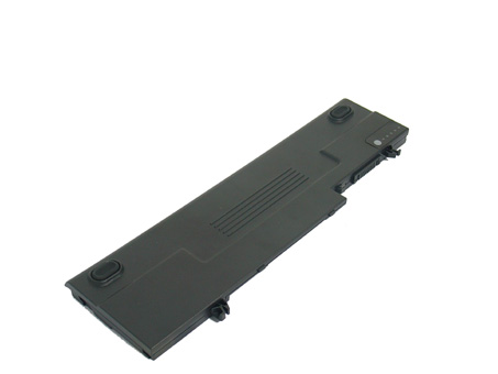 Recambio de Bateria de laptop DELL 451-10366 