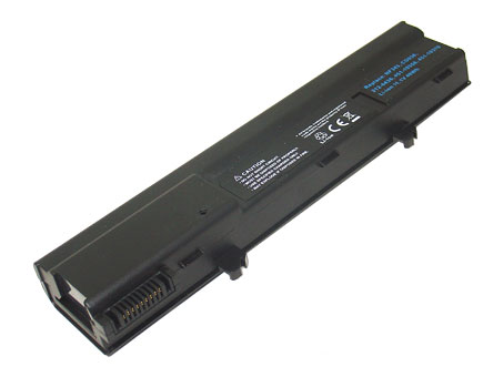 Recambio de Bateria de laptop DELL 451-10370 