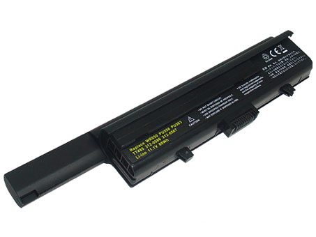 Recambio de Bateria de laptop DELL 451-10474 