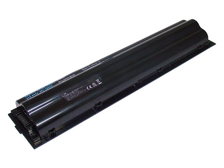 Recambio de Bateria de laptop DELL 451-10372 