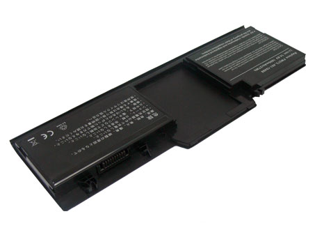 Recambio de Bateria de laptop DELL 451-10498 