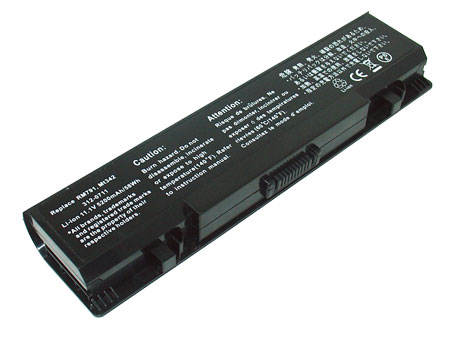 Recambio de Bateria de laptop DELL 451-10660 