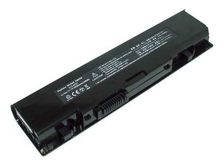 Recambio de Bateria de laptop DELL 312-0701 