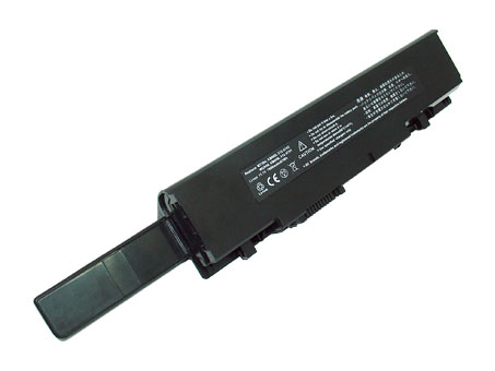 Recambio de Bateria de laptop DELL 312-0702 