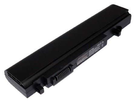 Recambio de Bateria de laptop DELL 312-0814 