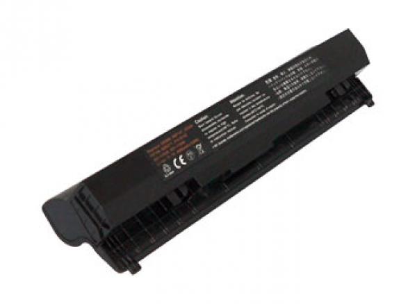 Recambio de Bateria de laptop DELL 312-0229 