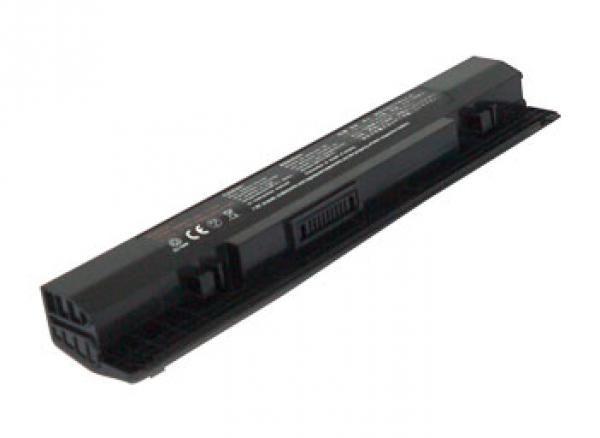 Recambio de Bateria de laptop DELL 451-11456 