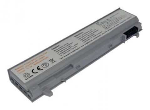 Recambio de Bateria de laptop DELL 312-0748 