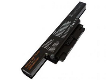 Recambio de Bateria de laptop DELL 312-4009 