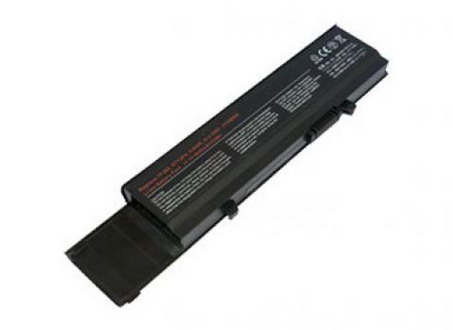 Recambio de Bateria de laptop DELL 312-0997 