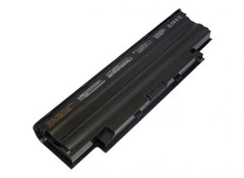 Recambio de Bateria de laptop DELL Inspiron 14R (Ins14RD-458) 