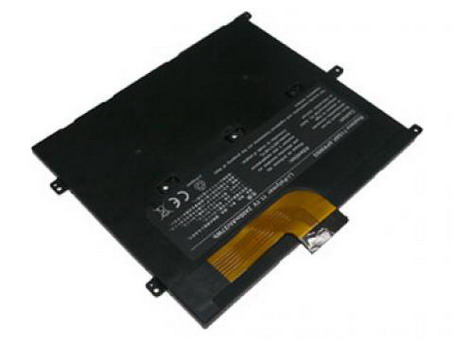 Recambio de Bateria de laptop DELL 0449TX 