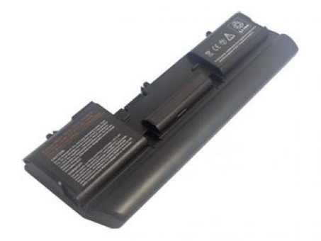 Recambio de Bateria de laptop DELL 451-10234 