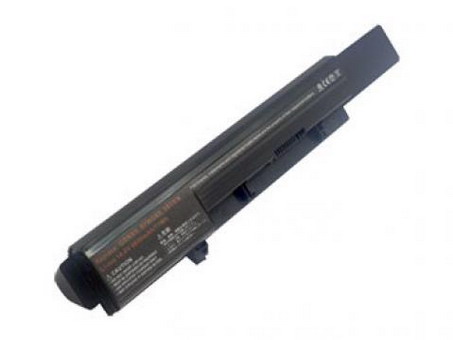 Recambio de Bateria de laptop DELL 451-11544 