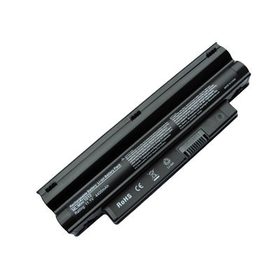 Recambio de Bateria de laptop DELL Inspiron iM1012-687IBU Mini 1012 