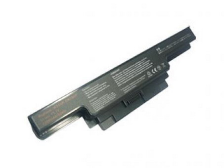 Recambio de Bateria de laptop DELL 312-4009 