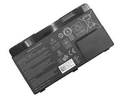 Recambio de Bateria de laptop DELL Inspiron N301ZR 