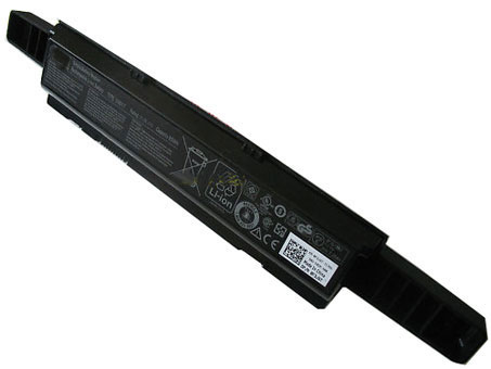 Recambio de Bateria de laptop DELL MOBL-MD29CELXBATBLK 