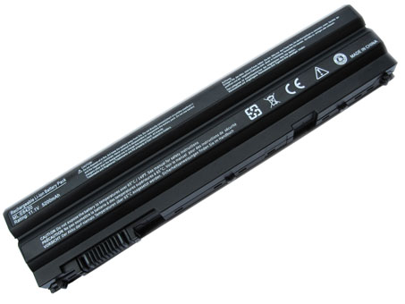 Recambio de Bateria de laptop DELL 05G67C 