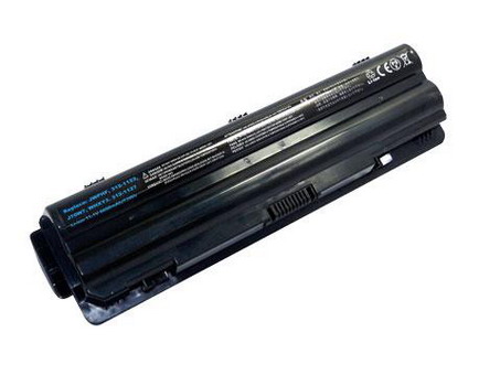 Recambio de Bateria de laptop DELL 453-10186 