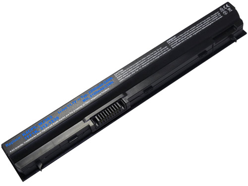 Recambio de Bateria de laptop DELL Latitude E6320 Series(All) 