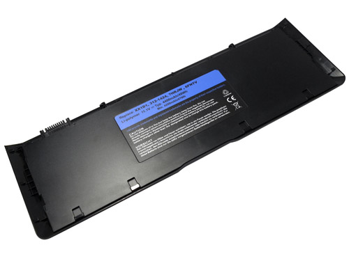 Recambio de Bateria de laptop DELL 312-1424 