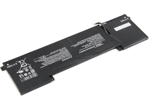 Recambio de Bateria de laptop HP HP011403-PRR14G01 