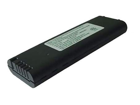 Reemplazo de Bateria de laptop para DURACELL DR15S Recambio de Bateria de laptop DURACELL DR15S