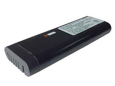 Reemplazo de Bateria de laptop para CANON Innova Note 575SW-800P Series Recambio de Bateria de laptop CANON Innova Note 575SW-800P Series