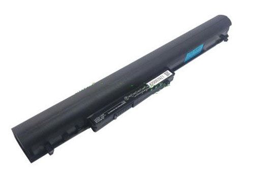 Recambio de Bateria de laptop NEC LaVie-S-LS150/SS 