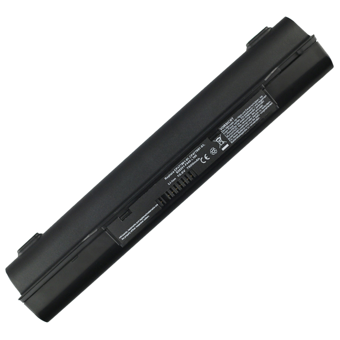 Recambio de Bateria de laptop FUJITSU S26391-F840-L100 