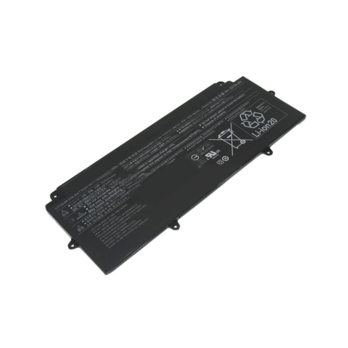 Recambio de Bateria de laptop FUJITSU FPB0339S 