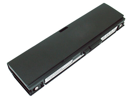 Recambio de Bateria de laptop FUJITSU FPCBP206 