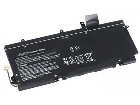 Recambio de Bateria de laptop HP 804175-181 