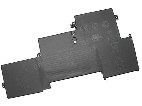 Recambio de Bateria de laptop HP 760605-005 