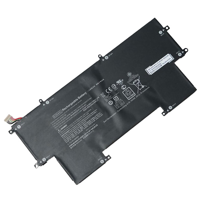 Recambio de Bateria de laptop HP 915191-955 