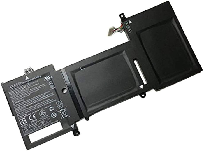 Recambio de Bateria de laptop HP 818418-421 