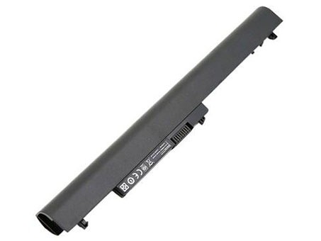 Recambio de Bateria de laptop HP 717861-121 