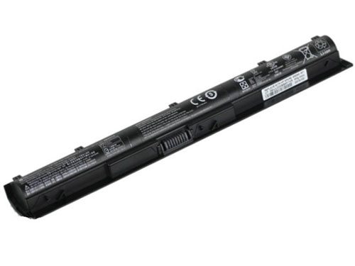 Recambio de Bateria de laptop HP 17-G022UR 