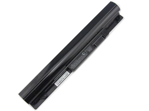 Recambio de Bateria de laptop HP 740722-001 