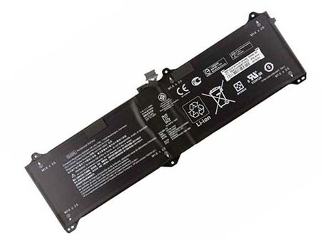 Recambio de Bateria de laptop HP HSTNN-DB5Z 