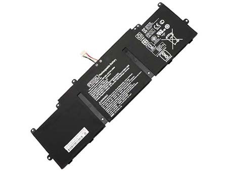 Recambio de Bateria de laptop HP TPN-Q146 