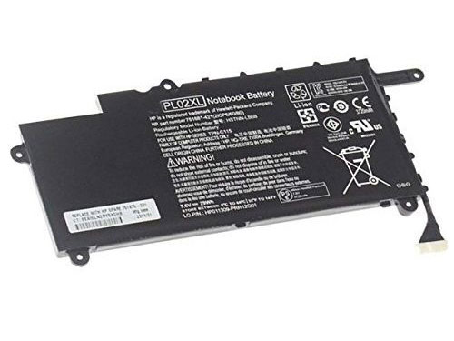 Recambio de Bateria de laptop HP 751681-421 