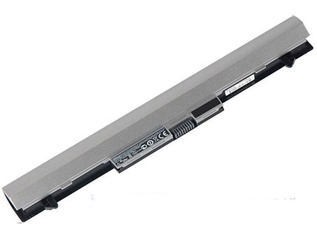 Recambio de Bateria de laptop HP RO06055XL-CL 