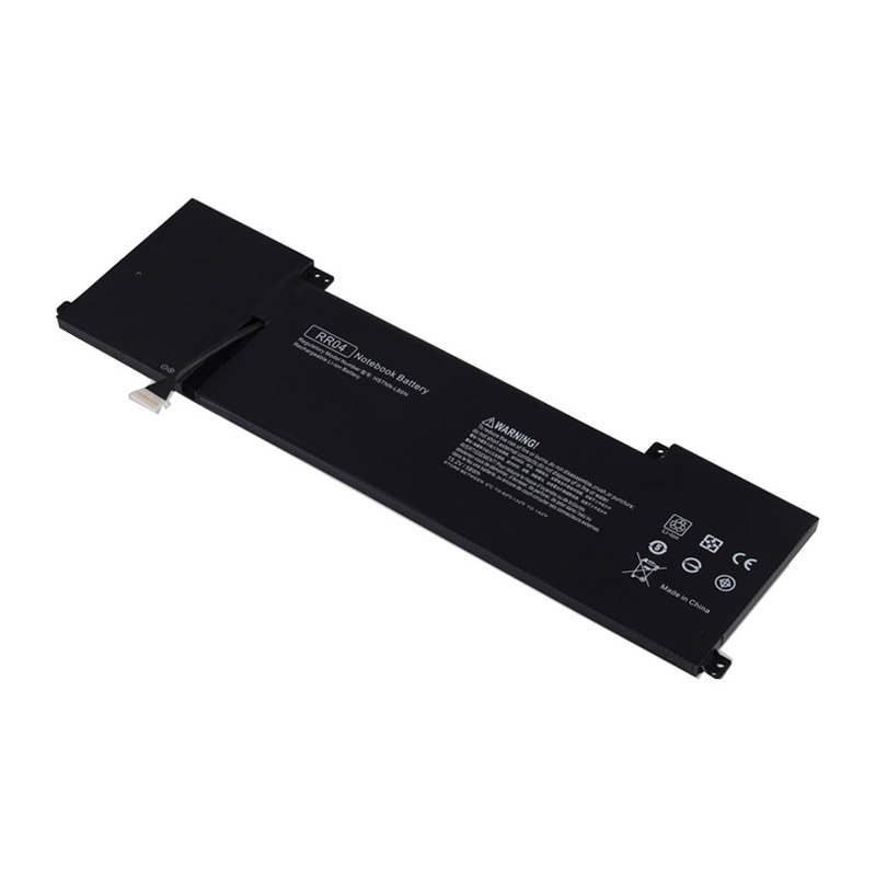 Recambio de Bateria de laptop HP 778961-421 