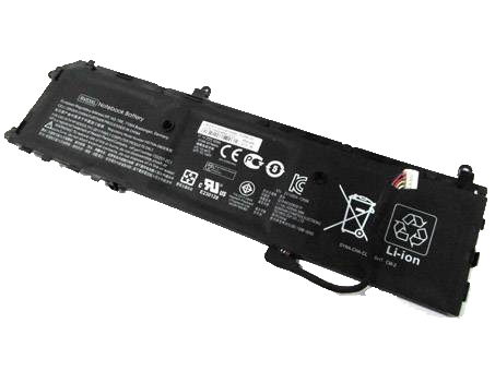 Recambio de Bateria de laptop HP HSTNN-DB5E 