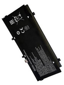 Recambio de Bateria de laptop HP 859026-421 