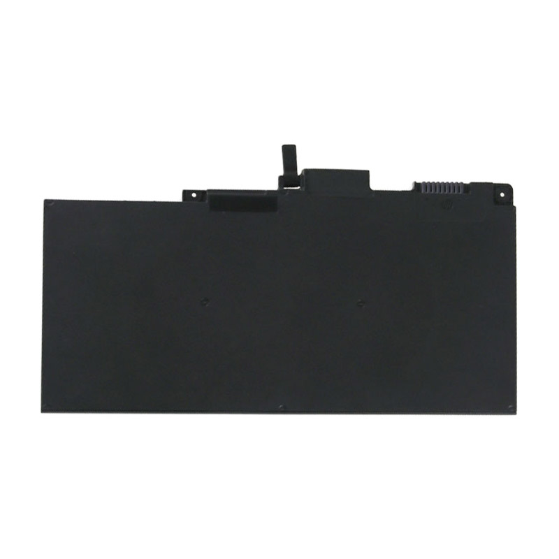 Recambio de Bateria de laptop HP 854047-1C1 