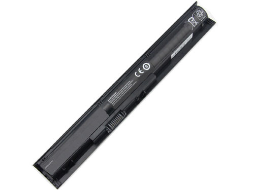 Recambio de Bateria de laptop HP vi04048 