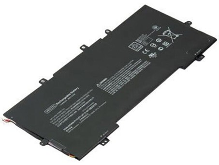 Recambio de Bateria de laptop HP Envy-13-D106TU 